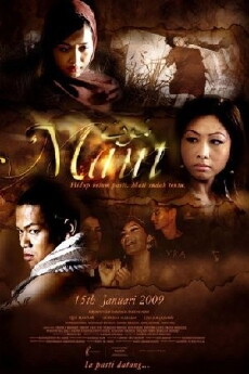 Maut (2009) - Stream Online