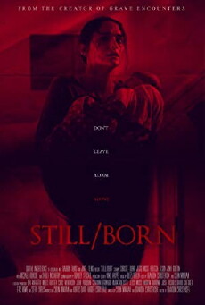 Still/Born (2017) - Stream Online