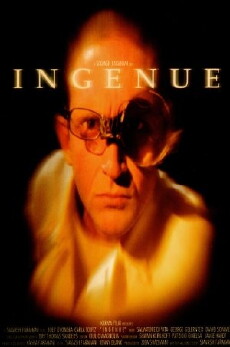 Ingenue (1999) - Stream Online