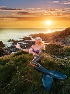 Mermaids from Mars! (2019) - Stream Online