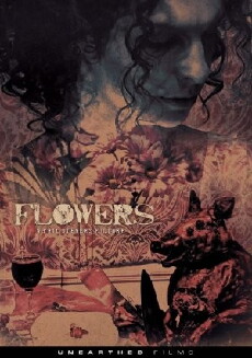 Flowers (2015) - Stream Online