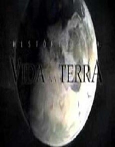 Histórias da Vida na Terra (2008) - Stream Online
