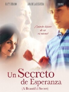 A Beautiful Secret (2002) - Stream Online
