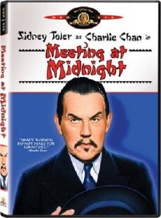 Black Magic (1944) - Stream Online