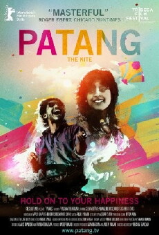 Patang (2011) - Stream Online