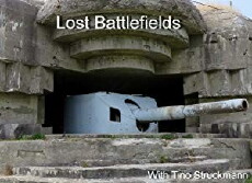 Lost Battlefields (2018) - Stream Online