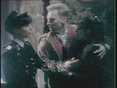 Dracula: The Series (1990) - Stream Online
