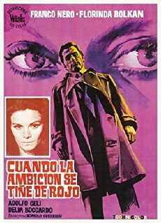 Die Klette (1969) - Stream Online