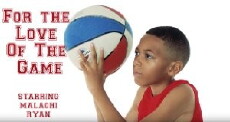 For the Love of the Game (2018) - Stream Online