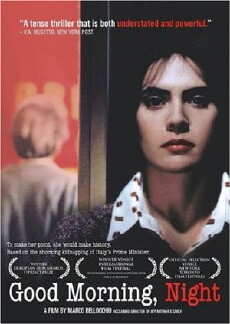 Good Morning, Night (2003) - Stream Online