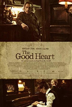 Ein gutes Herz (2009) - Stream Online