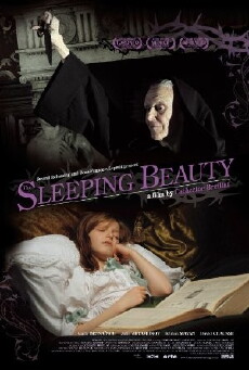 The Sleeping Beauty (2010) - Stream Online