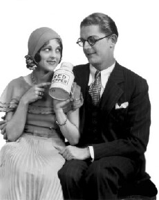 Dry Martini (1928) - Stream Online