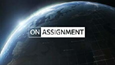 On Assignment (2014) - Stream Online
