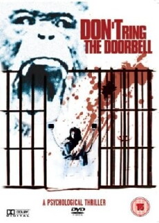 The Mafu Cage (1978) - Stream Online