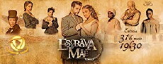The Slave Mother (2016) - Stream Online