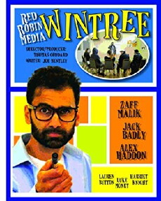 Wintree (2014) - Stream Online