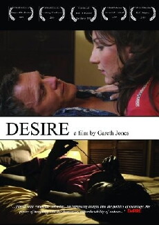 Desire (2009) - Stream Online