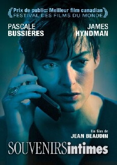 Memories Unlocked (1999) - Stream Online