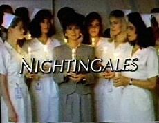 Nightingales (1989) - Stream Online