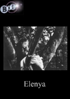 Elenya (1992) - Stream Online