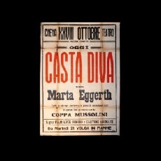 Maddalena (1935) - Stream Online