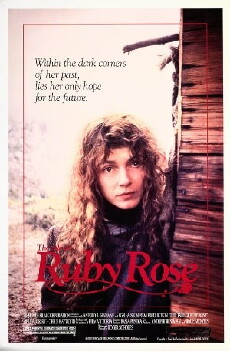 Die Geschichte von Ruby Rose (1987) - Stream Online