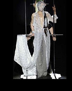Maison Martin Margiela Show Spring Summer 2006 (2006) - Stream Online