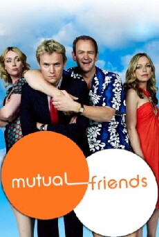 Mutual Friends (2008) - Stream Online