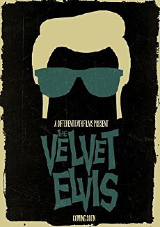 The Velvet Elvis (2012) - Stream Online