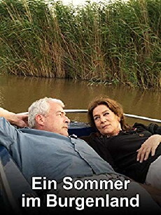 Ein Sommer im Burgenland (2015) - Stream Online