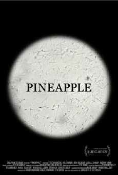 Pineapple (2017) - Stream Online