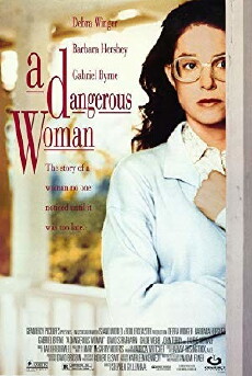 A Dangerous Woman (1993) - Stream Online