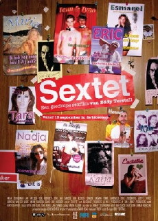 Sextet (2007) - Stream Online