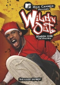 Wild 'N Out (2005) - Stream Online