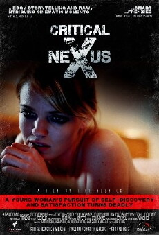 Critical Nexus (2013) - Stream Online