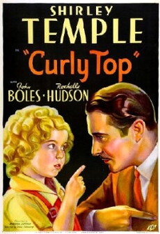 Curly Top (1935) - Stream Online
