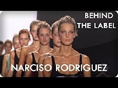 Behind the Label (2004) - Stream Online