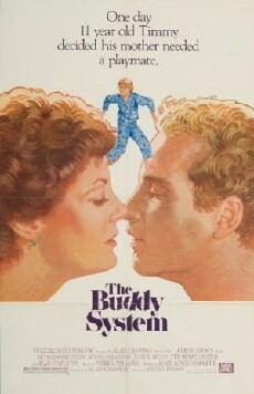 The Buddy System (1984) - Stream Online