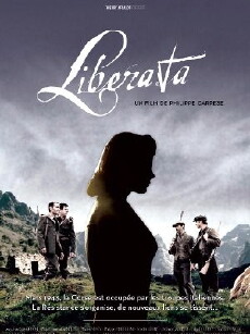 Liberata (2005) - Stream Online