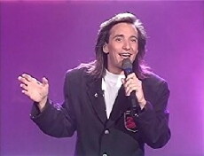 Top Musique (1991) - Stream Online