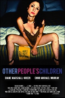 Other People's Children (2015) - Stream Online
