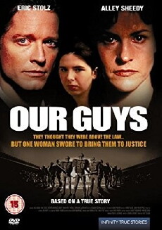 Our Guys: Outrage at Glen Ridge (1999) - Stream Online