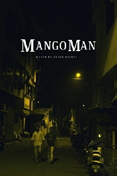 Mango Man (2018) - Stream Online