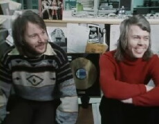 Iltatähti (1973) - Stream Online