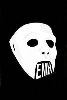 EMH (2015) - Stream Online