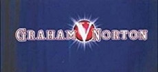 V Graham Norton (2002) - Stream Online