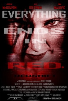 Redshift (2013) - Stream Online