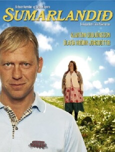 Summerland (2010) - Stream Online