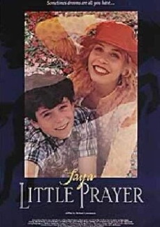 Say a Little Prayer (1993) - Stream Online